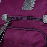 uploads/erp/collection/images/Luggage Bags/XingYun/XU615973/img_b/img_b_XU615973_2_l1ATYjUQqYVgQbjXxmzJeGPbZOvHbLS_